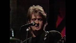 Tom Cochrane - Big League