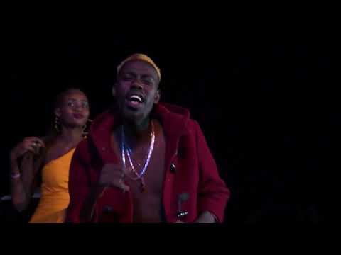 Devil - Teaser F.G.B.T.K  - Directed by 108 studio