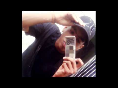 Montagem   Toma leitinho Com cereal !