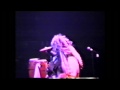 George Clinton  Sick Nasty Supergroovalisticprosifunkstication