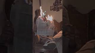 Download lagu mentahan video aesthetic ✅🔥 story wa 30 detik mp3