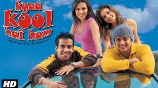 trailer movie image - 2