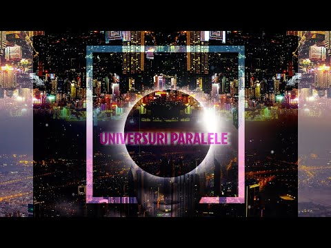 Rari - Mandru feat. IL CAPO FBZ (Audio)