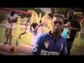Kodak Black Project Baby Official Music Video