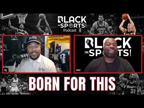 On This Day "Historic Sports Moments" | The Locker Room - S7 EP310