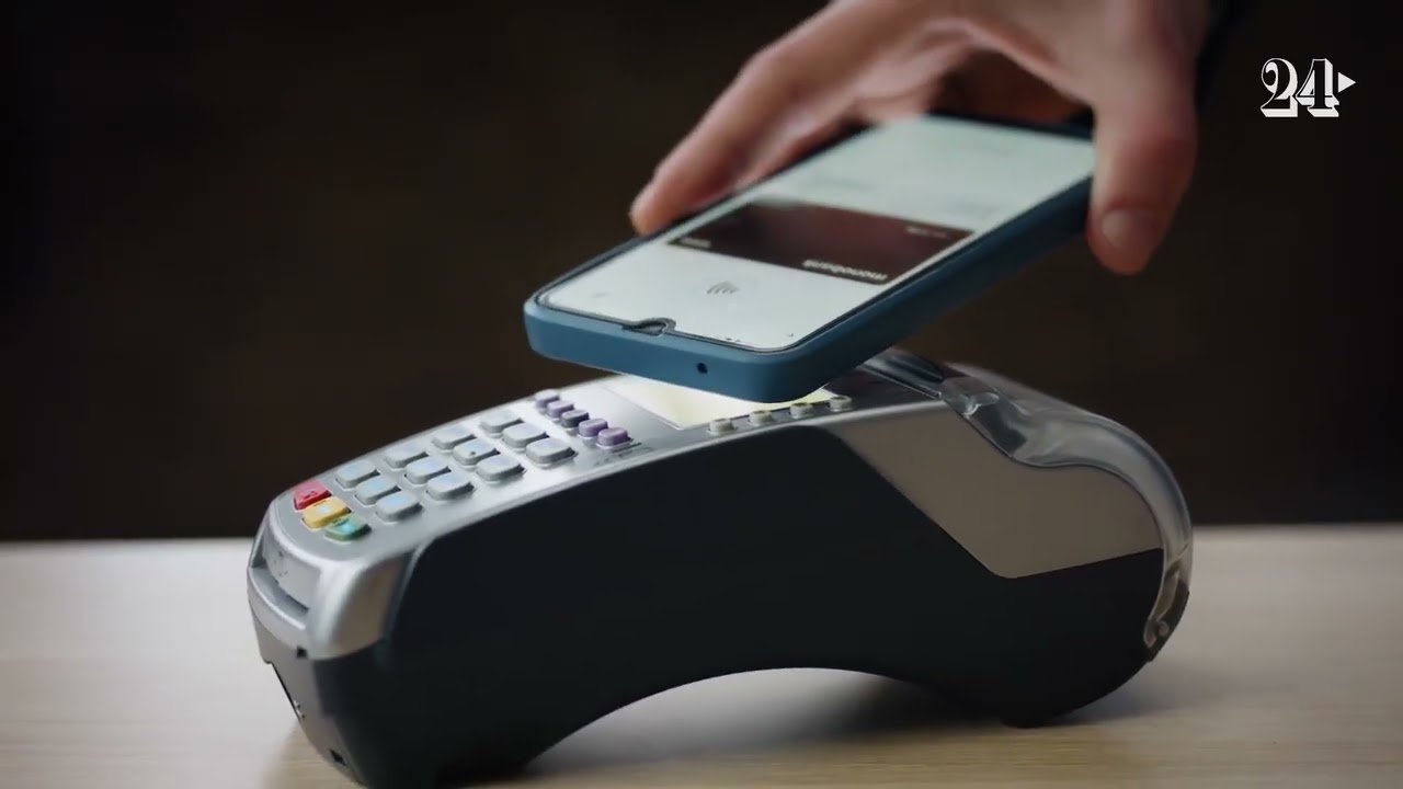 Collegamento Pos e registratore di cassa, dal 5 marzo scatta l’obbligo