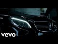 Linkin Park In The End Starix XZEEZ Daytron Remix Death Race Frankenstein