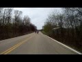 Following Tom And Drake WW 4 21 13