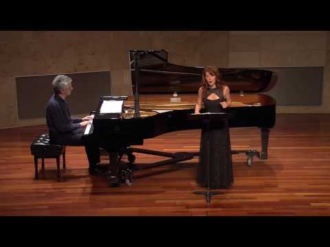 I had no time to hate, Kurt Rohde