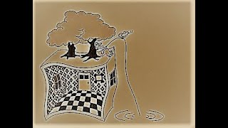 Porter Wagoner &quot;What Ain&#39;t to Be, Just Might Happen&quot; promo mono vinyl 45