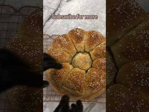 UNLOCK THE SECRET TO THE BEST HONEY BREAD RECIPE