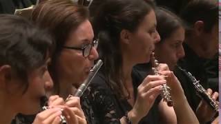 Download lagu Suite algérienne -Camille Saint Saëns mp3 Download lagu Suite algérienne -Camille Saint Saëns mp3