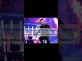 Most Popular Atif Aslam S Quotes Quoteing Motivational Speech By‪ Atifaslam‬ Atifaslam