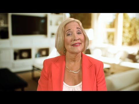 download lagu mp3 mp4 Christiane Northrup, download lagu Christiane Northrup gratis, unduh video klip Download Christiane Northrup Mp3 dan Mp4 320kbps Gratis