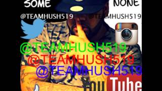 Loyalty over Royalty - Spazz ft Savage