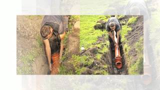 preview picture of video 'VanGo Rooter | Plumbing Installation, Repair San Francisco, CA'