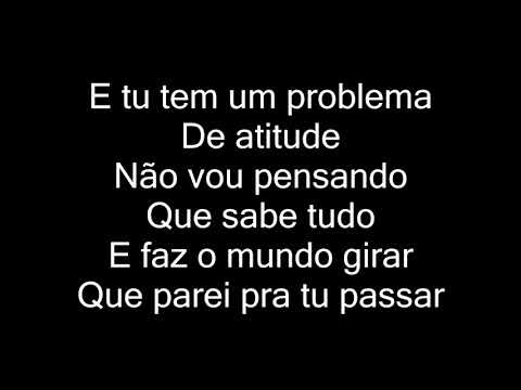 download lagu mp3 mp4 No Perco Meu Tempo Letra, download lagu No Perco Meu Tempo Letra gratis, unduh video klip No Perco Meu Tempo Letra
