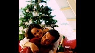 Christmas In Your Arms - Alabama