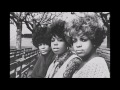 Little Sister - Somebody's Watchin You   1970