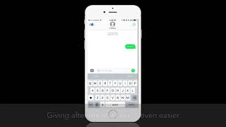 Videos zu Txt2Give