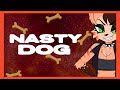 Spott Nasty Dog Cover Of Sir Mix A Lot