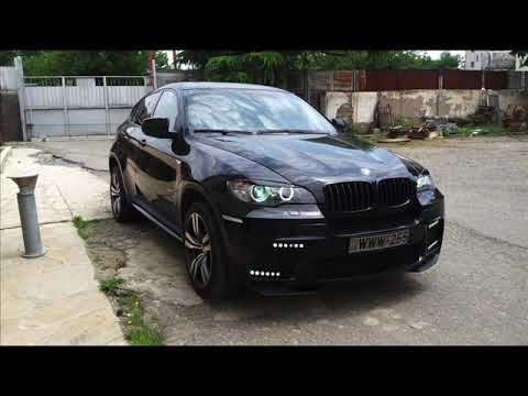 ORK. PARLAMENT - VARNENSKO KABADAN Kuchek 2018 ☆ █▬█ █ ▀█▀ ☆