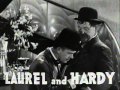 Hollywood Party (1934)