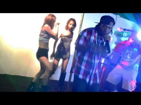 Pleasepassthemic.com's Freak Nik 2016.mp4