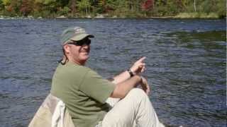 The Man Is Alive - Luka Bloom