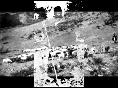 Pindu si Hrista Lupci - Ascultatz voi gioni armanji un cantic