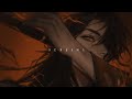 Madonna Sickick Frozen In Fire Slowed Reverb