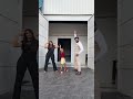 Ninagagi Kannada Serial Actors Dance For Devil Movie Song Dboss Devil