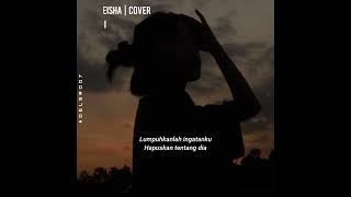Download lagu Lumpuhkan Ingatanku - Geisha | Cover Nadya Mahdiii | Lirik Lagu | StoryWA | StatusWA | Shorts mp3