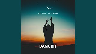 Download lagu Bangkit mp3 Download lagu Bangkit mp3