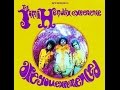 "Are You Experienced?" by The Jimi Hendrix ...