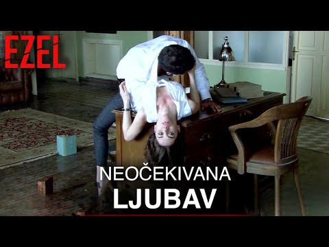 Great Love, Great Betrayal | Turkish Series with Bosnian Subtitles
