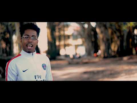 T F F          TAMAGA 501      AyDiJ X BoLse X Ell KaHiD X Styl GanG Gasy 2020