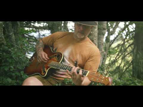 download lagu mp3 mp4 Gerald Herrmann, download lagu Gerald Herrmann gratis, unduh video klip Gerald Herrmann