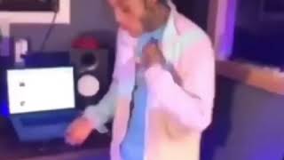 “LET’S BE HONEST” -Lil Skies snippets