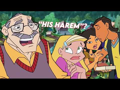 This is Braceface’s MOST Controversial Episode!