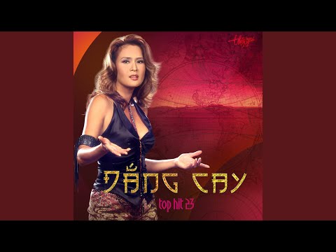 Thể hiện bởi Lưu Bích
