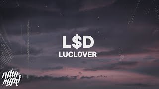 Cover art for L$d