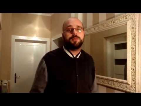 Hajdzik #hot16challenge #Rebel #Syjam #5minut