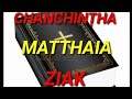 CHANCHINṬHA MATTHAIA ZIAK// BUNG18-28//mizo bible audio