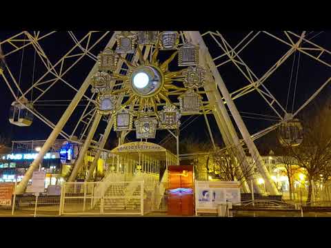Как подключить SberPay к телефону Samsung Galaxy