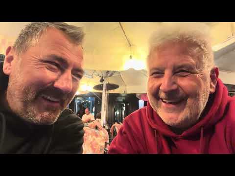 Obrazek poglądowy filmu YouTube