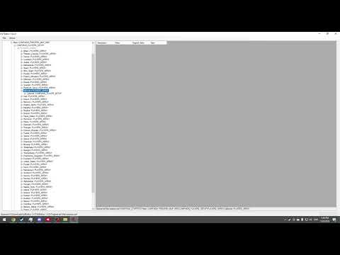 Empire Total War: Minor/Mughal Factions Unlock