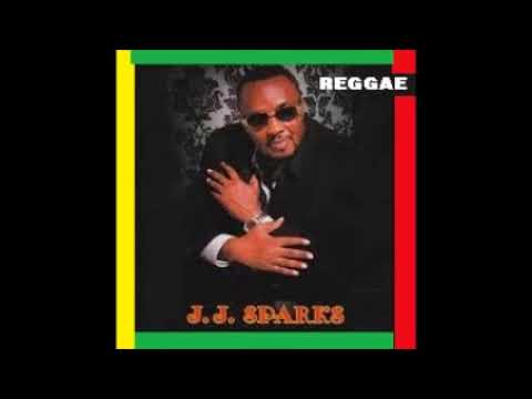 DIVULGANDO: REGGAE NA VEIA - Endlessly / M Jr Roots - AL