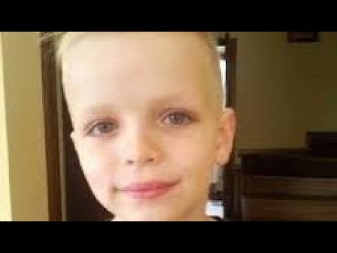 YOUNG CZUUX - O co chodzi? ALE za każdym razem jak jest scena w aucie to o 5% przyspiesza!!!