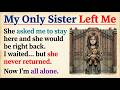 She Married A Billionaire And I Destroyed Them Both Learn English With Story Slow English Teller